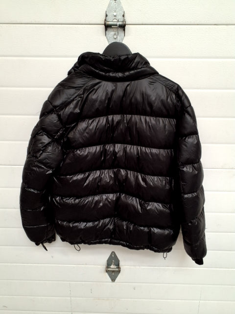 Moncler vinter jakke
